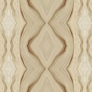 Обои Bernardo Bartalucci