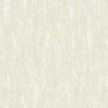 Обои Bernardo Bartalucci