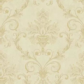 Обои Bernardo Bartalucci