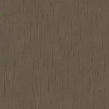 Обои Bernardo Bartalucci