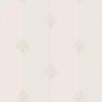 Обои Bernardo Bartalucci