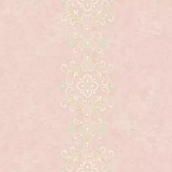 Обои Bernardo Bartalucci