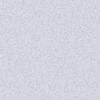 Обои Bernardo Bartalucci