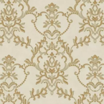 Обои Bernardo Bartalucci