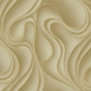 Обои Bernardo Bartalucci