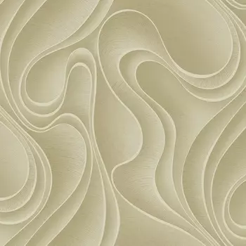 Обои Bernardo Bartalucci