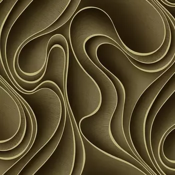 Обои Bernardo Bartalucci