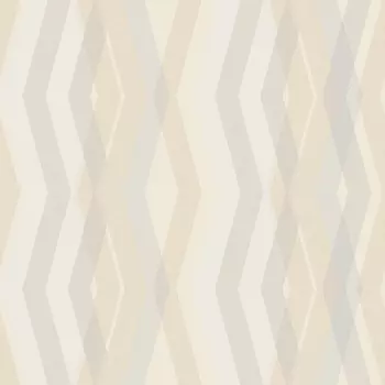 Обои Bernardo Bartalucci