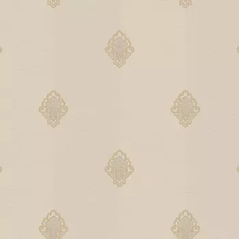 Обои Bernardo Bartalucci