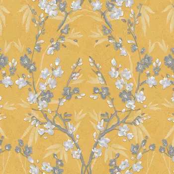 Обои Bernardo Bartalucci