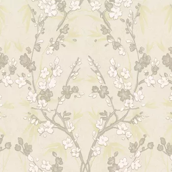 Обои Bernardo Bartalucci