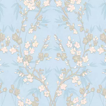 Обои Bernardo Bartalucci