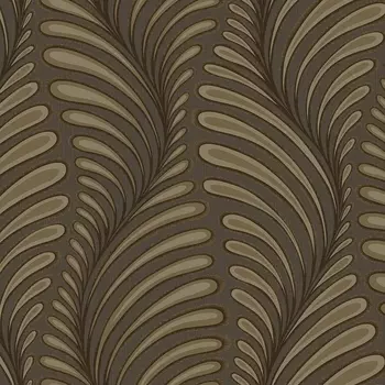 Обои Bernardo Bartalucci