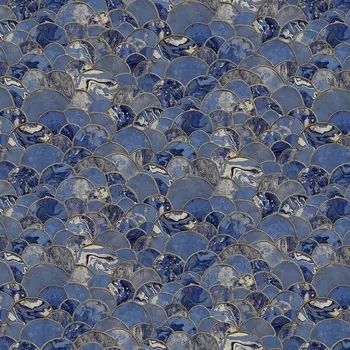 Обои Bernardo Bartalucci