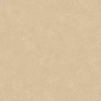 Обои Bernardo Bartalucci