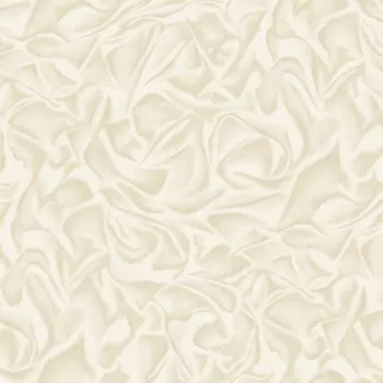 Обои Bernardo Bartalucci