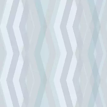 Обои Bernardo Bartalucci