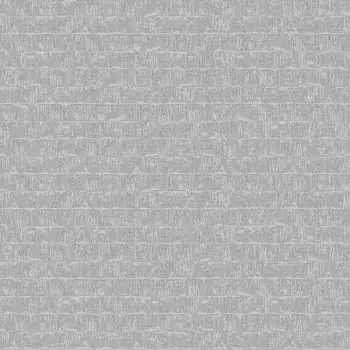 Обои Bernardo Bartalucci