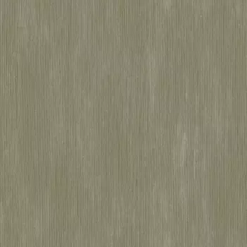 Обои Bernardo Bartalucci