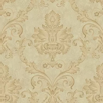 Обои Bernardo Bartalucci