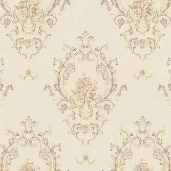 Обои Bernardo Bartalucci