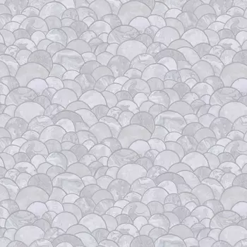 Обои Bernardo Bartalucci