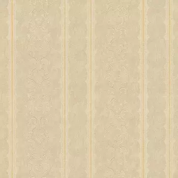 Обои Bernardo Bartalucci