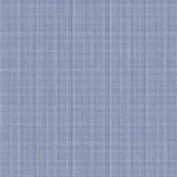 Обои Bernardo Bartalucci