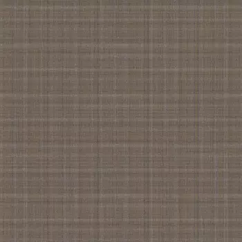 Обои Bernardo Bartalucci