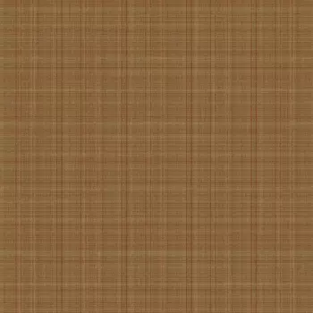 Обои Bernardo Bartalucci