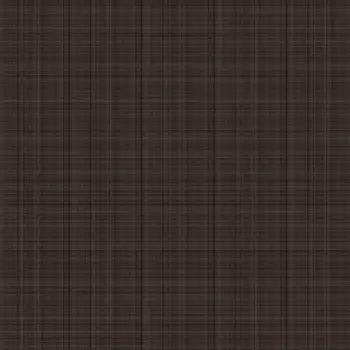 Обои Bernardo Bartalucci