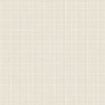 Обои Bernardo Bartalucci