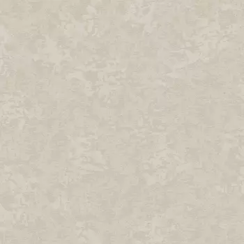 Обои Bernardo Bartalucci