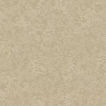 Обои Bernardo Bartalucci