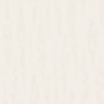 Обои Bernardo Bartalucci