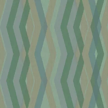 Обои Bernardo Bartalucci