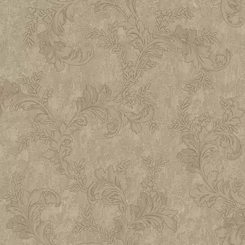 Обои Bernardo Bartalucci