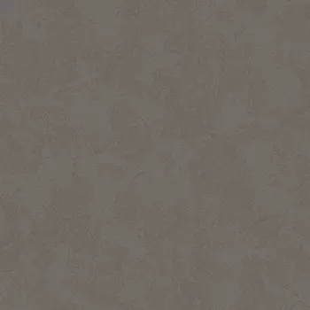 Обои Bernardo Bartalucci