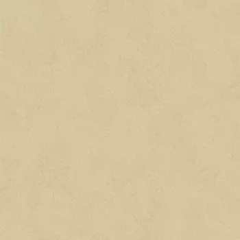 Обои Bernardo Bartalucci