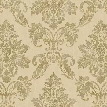 Обои Bernardo Bartalucci