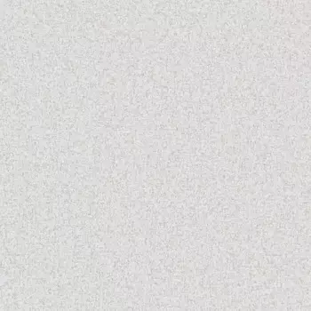 Обои Bernardo Bartalucci