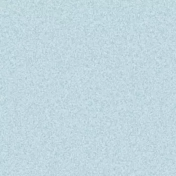 Обои Bernardo Bartalucci