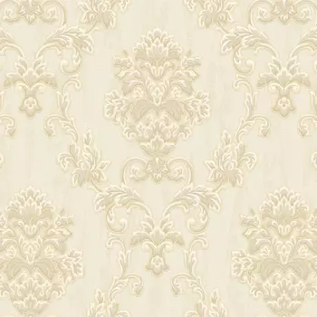 Обои Bernardo Bartalucci