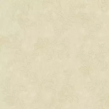 Обои Bernardo Bartalucci