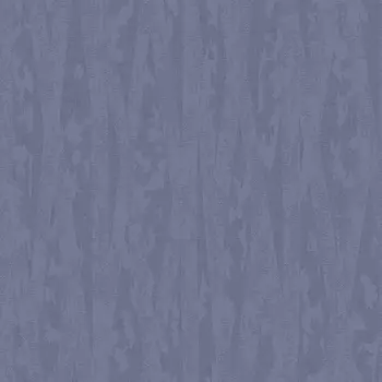 Обои Bernardo Bartalucci