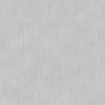 Обои Bernardo Bartalucci