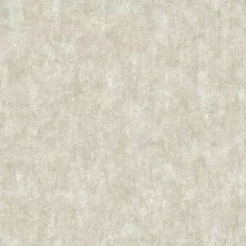 Обои Bernardo Bartalucci