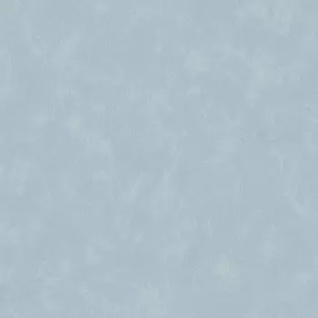 Обои Bernardo Bartalucci