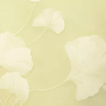 Обои Bernardo Bartalucci