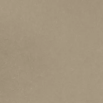 Обои Bernardo Bartalucci